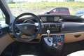 Peugeot 807 2.0 Navteq Automaat NAP PDC 7Persoons Grau - thumbnail 12