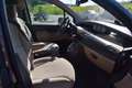 Peugeot 807 2.0 Navteq Automaat NAP PDC 7Persoons Grau - thumbnail 25