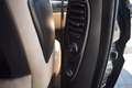Peugeot 807 2.0 Navteq Automaat NAP PDC 7Persoons Grau - thumbnail 26