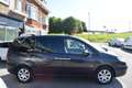 Peugeot 807 2.0 Navteq Automaat NAP PDC 7Persoons Grau - thumbnail 7