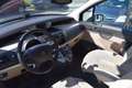 Peugeot 807 2.0 Navteq Automaat NAP PDC 7Persoons Grau - thumbnail 5