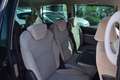 Peugeot 807 2.0 Navteq Automaat NAP PDC 7Persoons Grau - thumbnail 21