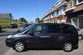 Peugeot 807 2.0 Navteq Automaat NAP PDC 7Persoons Grau - thumbnail 11