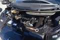 Peugeot 807 2.0 Navteq Automaat NAP PDC 7Persoons Grau - thumbnail 34