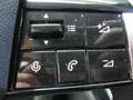 Opel Astra Elegance Plug-in-Hybrid Schwarz - thumbnail 12
