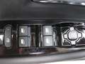 Opel Astra Elegance Plug-in-Hybrid Schwarz - thumbnail 9