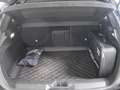 Opel Astra Elegance Plug-in-Hybrid Schwarz - thumbnail 4