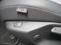 Opel Astra Elegance Plug-in-Hybrid Schwarz - thumbnail 10