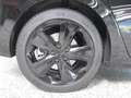 Opel Astra Elegance Plug-in-Hybrid Schwarz - thumbnail 3