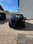 Opel Corsa 1.3 CDTI Edition - thumbnail 5