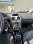 Opel Corsa 1.3 CDTI Edition - thumbnail 8