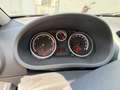 Opel Corsa 1.3 CDTI Edition - thumbnail 10