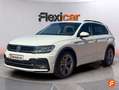 Volkswagen Tiguan 1.5 TSI Advance 96kW Blanco - thumbnail 3