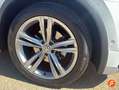 Volkswagen Tiguan 1.5 TSI Advance 96kW Blanco - thumbnail 23