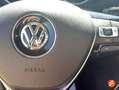 Volkswagen Tiguan 1.5 TSI Advance 96kW Blanco - thumbnail 14