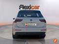 Volkswagen Tiguan 1.5 TSI Advance 96kW Blanco - thumbnail 7