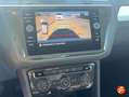 Volkswagen Tiguan 1.5 TSI Advance 96kW Blanco - thumbnail 17