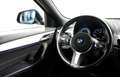 BMW X2 xDrive 20 d Advantage *HUD*HIFI*SHZ* Schwarz - thumbnail 12