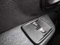 Dacia Dokker UTILITAIRE- PORTE LATERALE - 1 ER PROP - 39000 KMS Gris - thumbnail 16