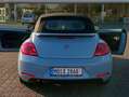 Volkswagen New Beetle Blue Motion - Technologie, umweltfreundlich plava - thumbnail 3