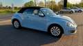 Volkswagen New Beetle Blue Motion - Technologie, umweltfreundlich plava - thumbnail 1