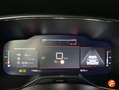 Citroen C5 Aircross PureTech 96kW (130CV) S&S Feel Blanco - thumbnail 13