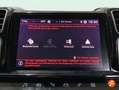 Citroen C5 Aircross PureTech 96kW (130CV) S&S Feel Blanco - thumbnail 20