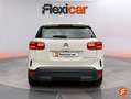 Citroen C5 Aircross PureTech 96kW (130CV) S&S Feel Blanco - thumbnail 7
