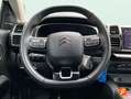 Citroen C5 Aircross PureTech 96kW (130CV) S&S Feel Blanco - thumbnail 12
