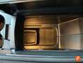 Citroen C5 Aircross PureTech 96kW (130CV) S&S Feel Blanco - thumbnail 24