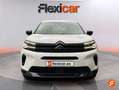 Citroen C5 Aircross PureTech 96kW (130CV) S&S Feel Blanco - thumbnail 2