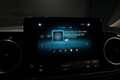 Mercedes-Benz T-Class T 180 STYLE KlimaA SHZ KAM SpurH Zwart - thumbnail 10