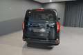 Mercedes-Benz T-Class T 180 STYLE KlimaA SHZ KAM SpurH Zwart - thumbnail 12
