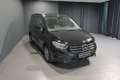 Mercedes-Benz T-Class T 180 STYLE KlimaA SHZ KAM SpurH Zwart - thumbnail 24