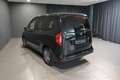 Mercedes-Benz T-Class T 180 STYLE KlimaA SHZ KAM SpurH Zwart - thumbnail 22