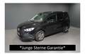 Mercedes-Benz T-Class T 180 STYLE KlimaA SHZ KAM SpurH Zwart - thumbnail 1
