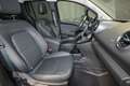 Mercedes-Benz T-Class T 180 STYLE KlimaA SHZ KAM SpurH Zwart - thumbnail 20