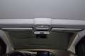 Mercedes-Benz T-Class T 180 STYLE KlimaA SHZ KAM SpurH Zwart - thumbnail 16