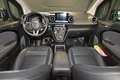 Mercedes-Benz T-Class T 180 STYLE KlimaA SHZ KAM SpurH Zwart - thumbnail 15