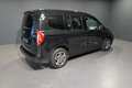 Mercedes-Benz T-Class T 180 STYLE KlimaA SHZ KAM SpurH Zwart - thumbnail 2