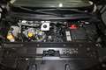 Mercedes-Benz T-Class T 180 STYLE KlimaA SHZ KAM SpurH Zwart - thumbnail 13