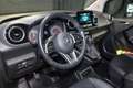 Mercedes-Benz T-Class T 180 STYLE KlimaA SHZ KAM SpurH Zwart - thumbnail 7