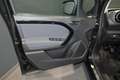 Mercedes-Benz T-Class T 180 STYLE KlimaA SHZ KAM SpurH Zwart - thumbnail 18
