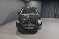 Mercedes-Benz T-Class T 180 STYLE KlimaA SHZ KAM SpurH Zwart - thumbnail 11