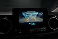 Mercedes-Benz T-Class T 180 STYLE KlimaA SHZ KAM SpurH Zwart - thumbnail 9