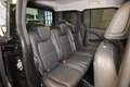 Mercedes-Benz T-Class T 180 STYLE KlimaA SHZ KAM SpurH Zwart - thumbnail 6