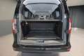 Mercedes-Benz T-Class T 180 STYLE KlimaA SHZ KAM SpurH Zwart - thumbnail 14