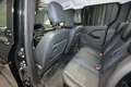Mercedes-Benz T-Class T 180 STYLE KlimaA SHZ KAM SpurH Zwart - thumbnail 23
