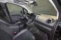 Mercedes-Benz T-Class T 180 STYLE KlimaA SHZ KAM SpurH Zwart - thumbnail 19