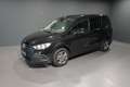 Mercedes-Benz T-Class T 180 STYLE KlimaA SHZ KAM SpurH Zwart - thumbnail 25